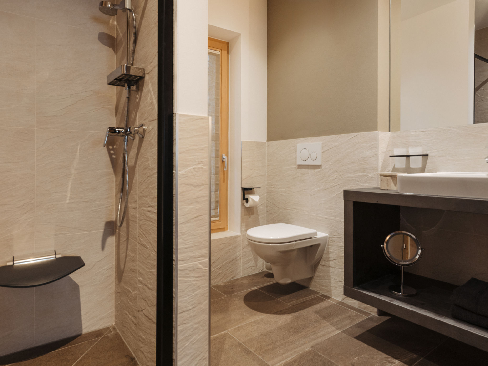 Photo of Royal Mountain Lodge