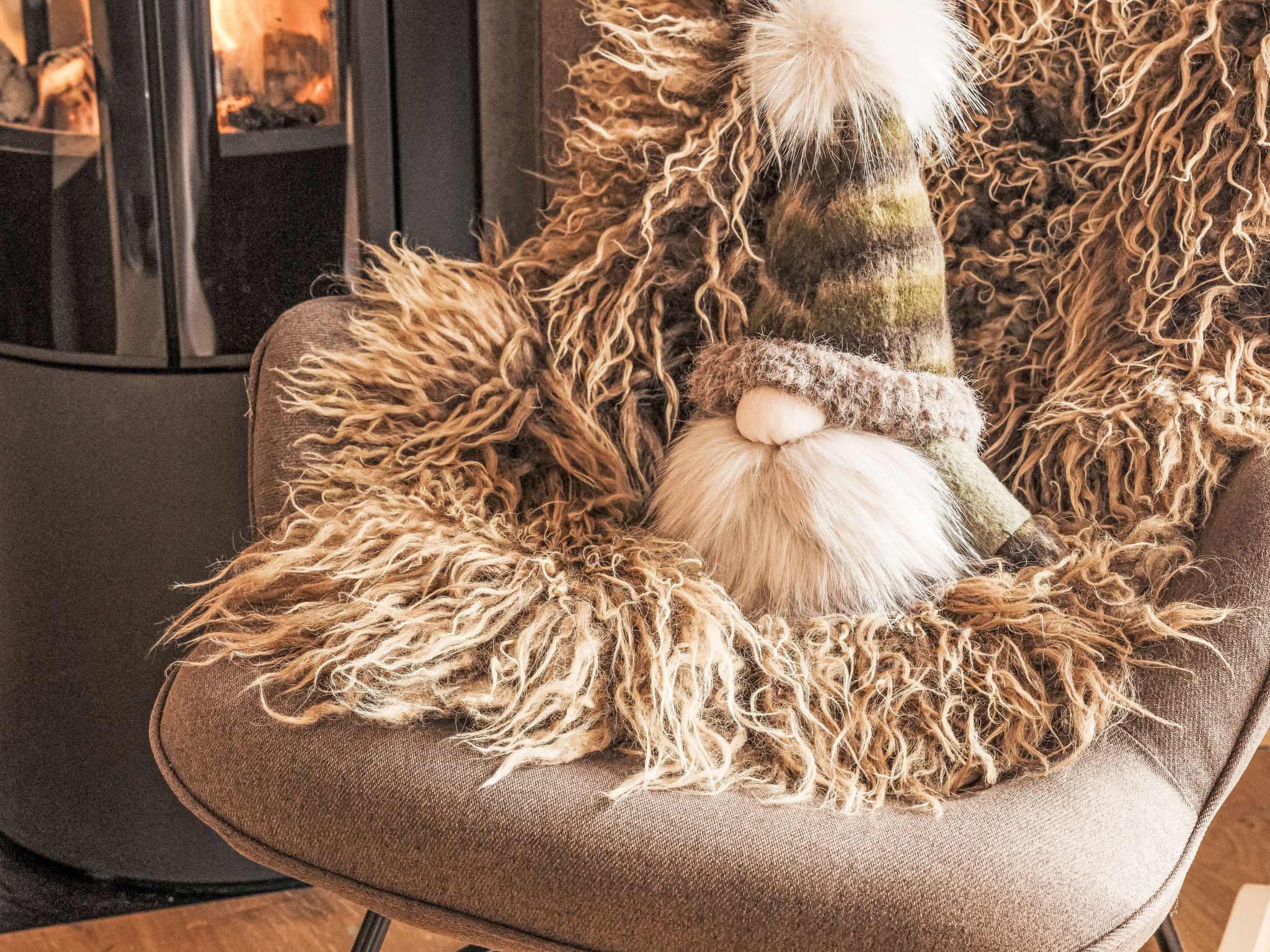 Photo of Royal Mountain Lodge