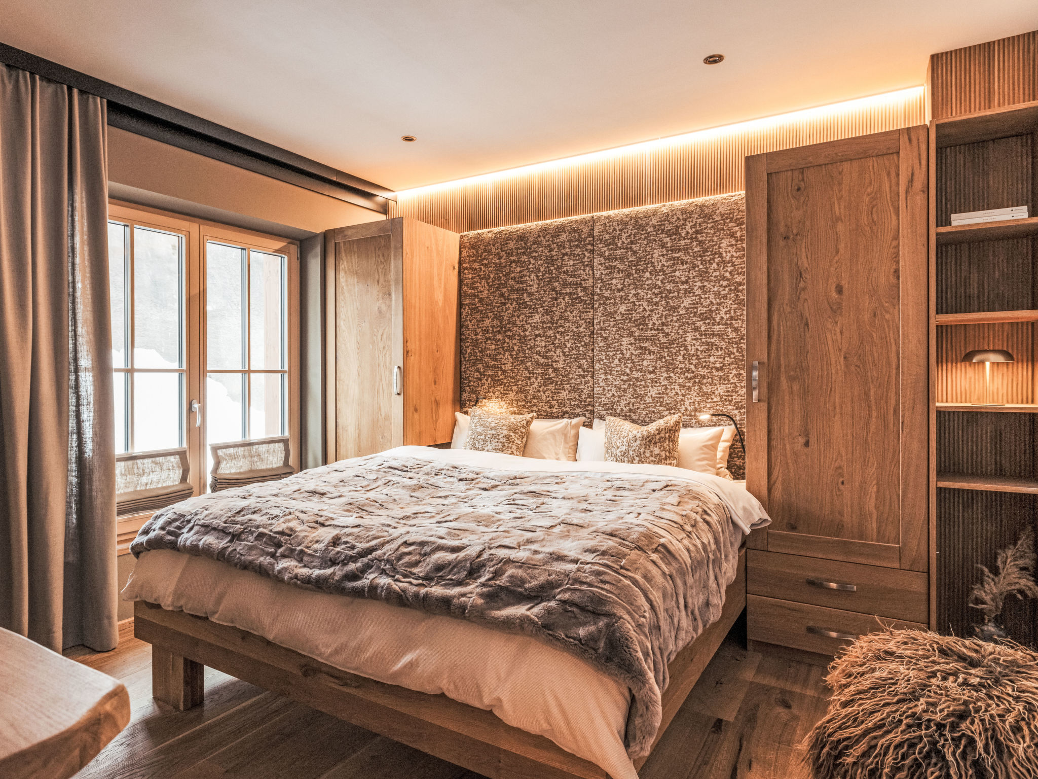 Photo of Royal Mountain Lodge