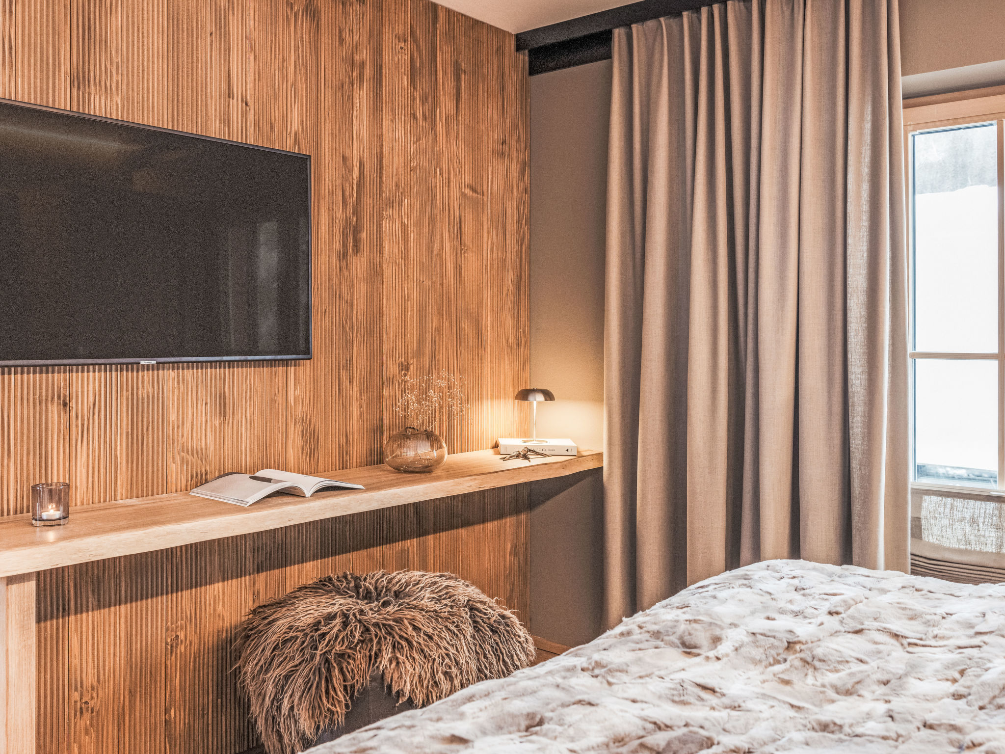 Photo of Royal Mountain Lodge