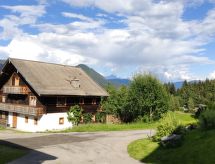 Bauernhaus