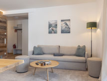 Ferienwohnung Superior & Infinity Pool