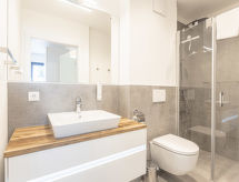 Ferienwohnung Superior & Infinity Pool