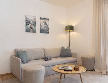 Ferienwohnung Superior & Infinity Pool