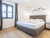 Ferienwohnung Superior & Infinity Pool