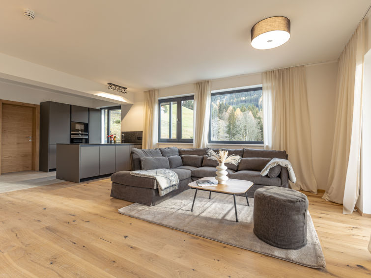 Search and Stay destination Sankt Martin am Tennengebirge, Salzburg - Austria from AU$ 564. Penthouse max.8 P.& Infinity Pool