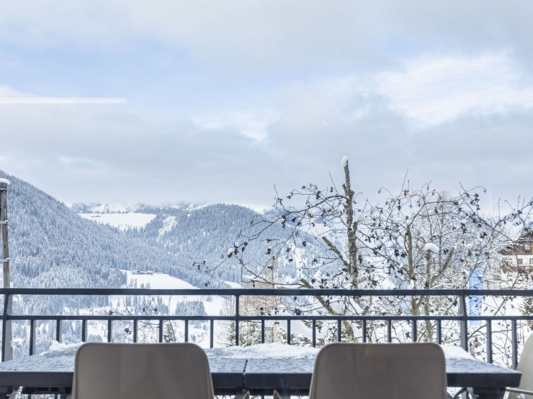 Search and Stay destination Sankt Martin am Tennengebirge, Salzburg - Austria from AU$ 445. für 6 Personen & Infinity Pool