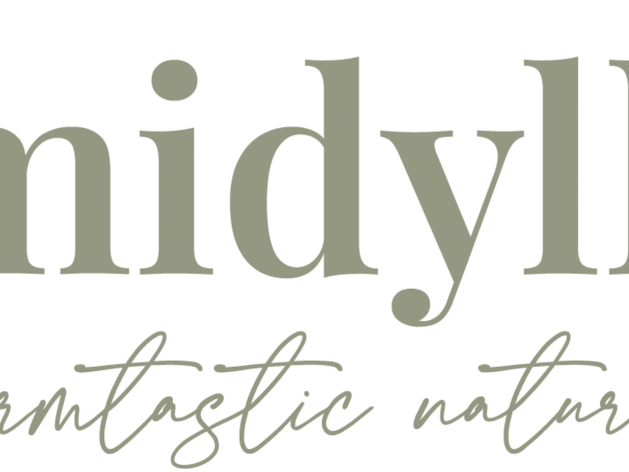 Chalet Almidylle in Sankt Martin am Tennengebirge-Binnen