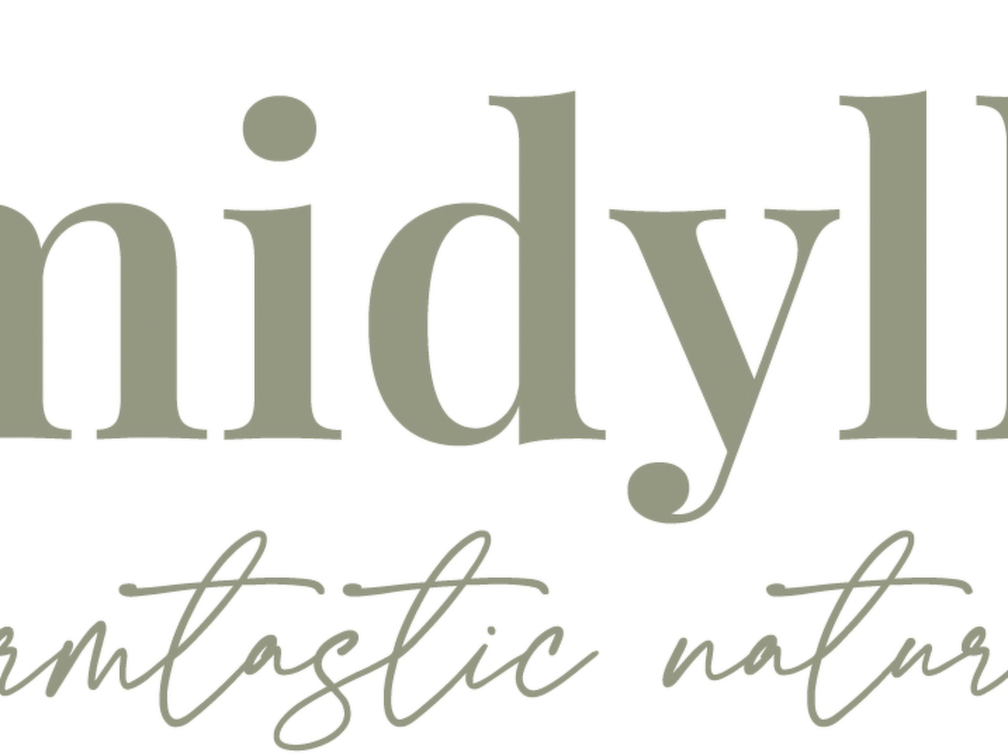 Haus Ostermoasspitz in St. Martin am Tennengebirge-Binnen