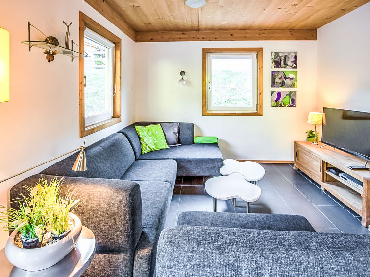 Search and Stay destination Steuer, Salzburg - Austria from AU$ 389. Enzian/ mit 3 Schlafzimmer