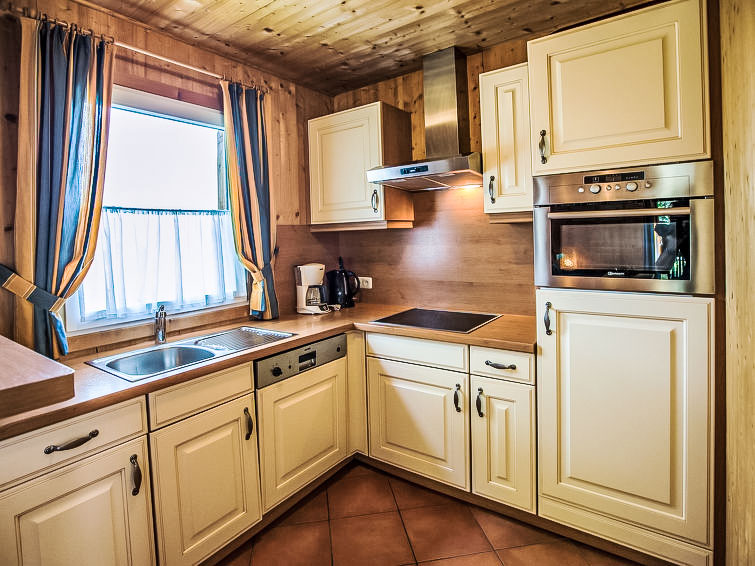 Search and Stay destination Steuer, Salzburg - Austria from AU$ 332. Gamsblume/ mit 3 Schlafzimmer