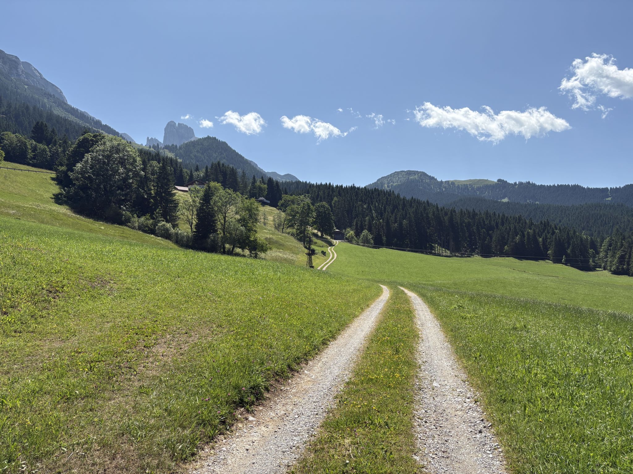 Schipplbadstube-Draußen