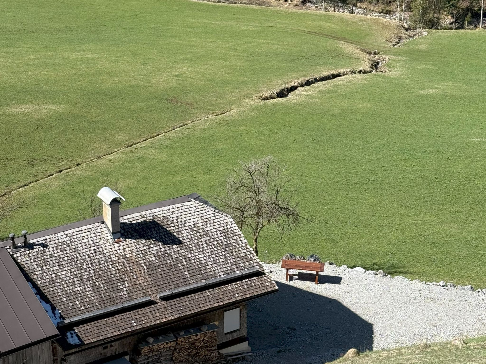 Schipplbadstube-Draußen