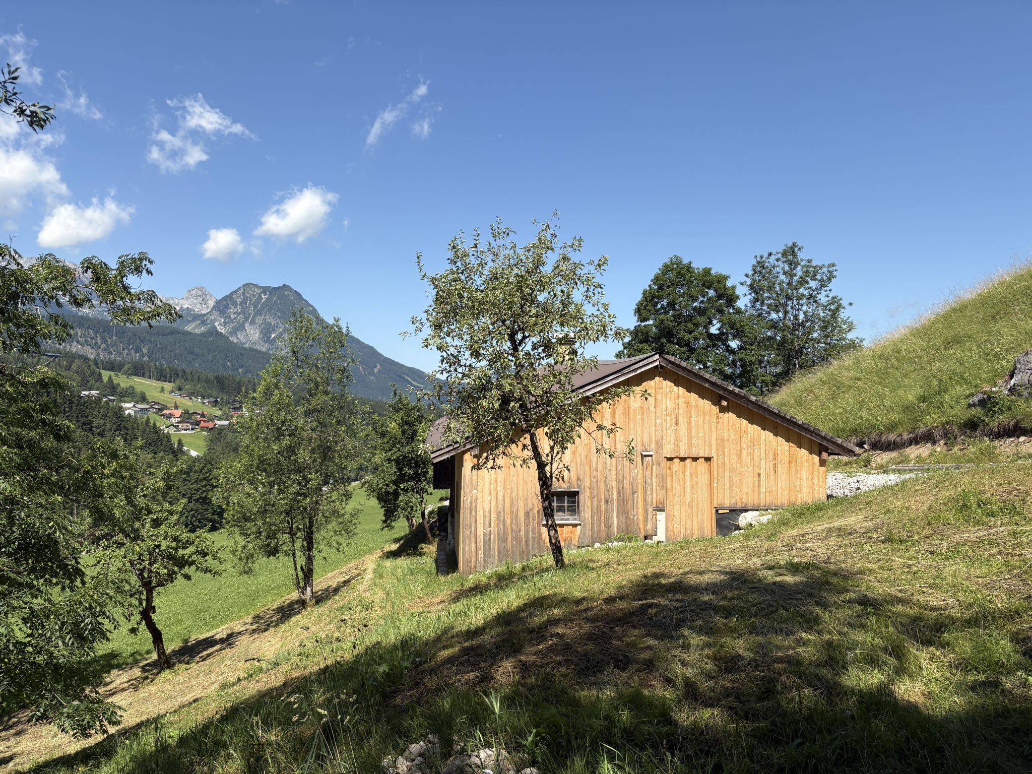 Schipplbadstube-Draußen