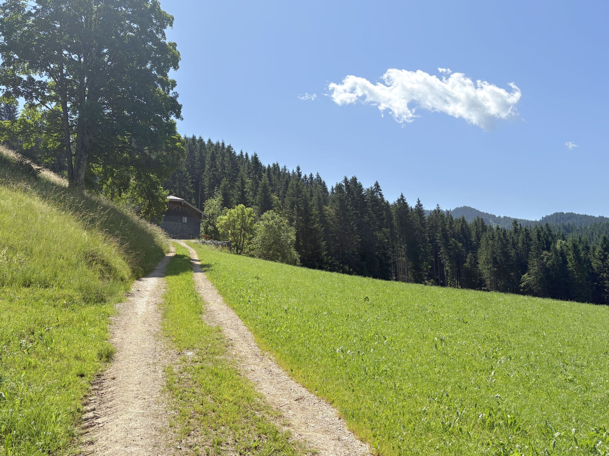 Schipplbadstube-Draußen