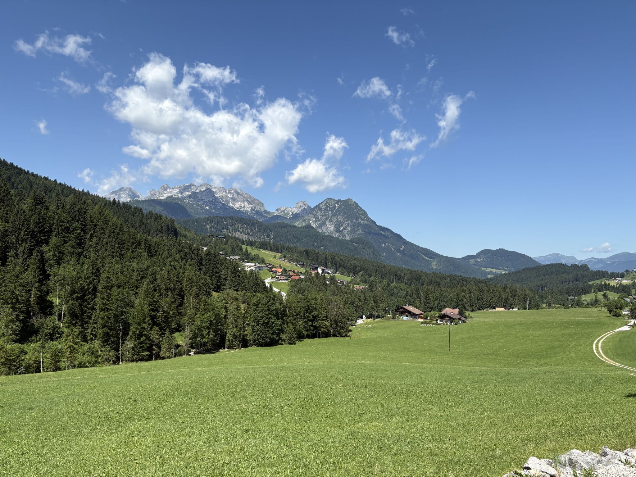 Schipplbadstube-Draußen