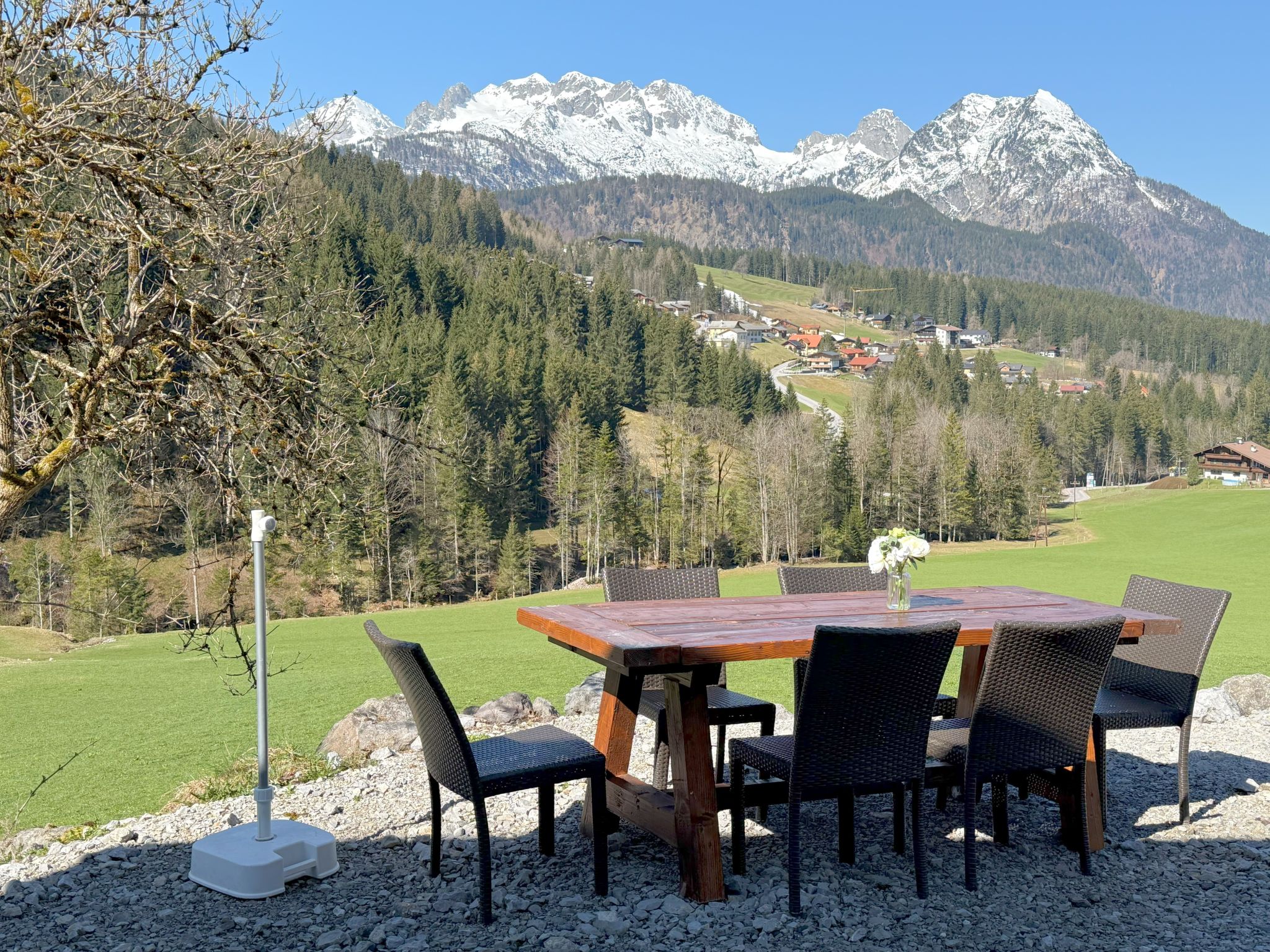 Schipplbadstube-Draußen