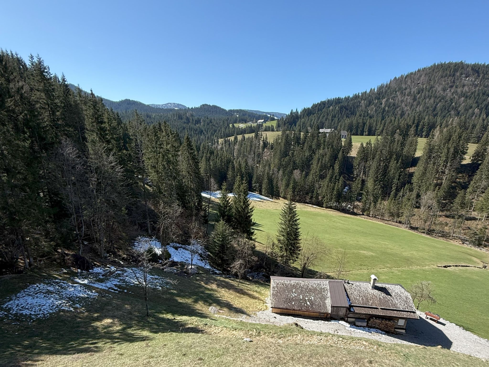 Schipplbadstube-Draußen