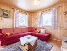 mit 3 Schlafzimmern 8 Personen