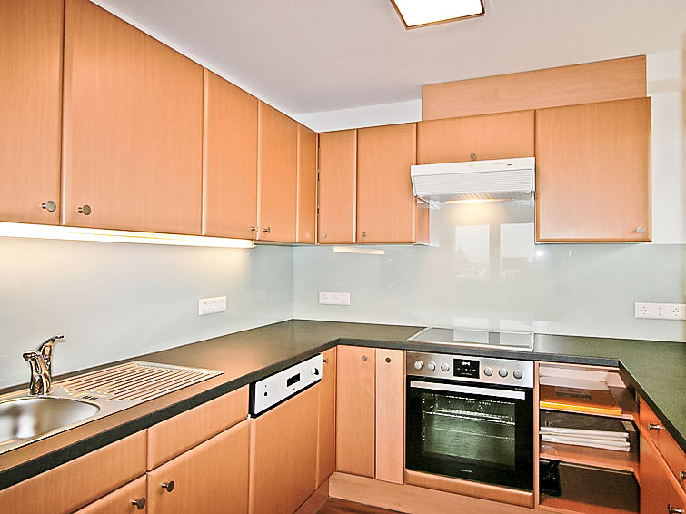 Search and Stay destination Eben im Pongau, Salzburg - Austria from AU$ 501. Happy