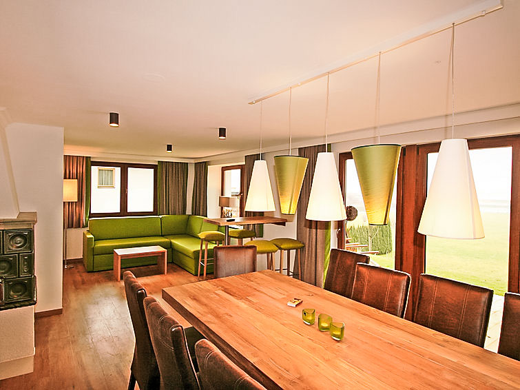 Search and Stay destination Eben im Pongau, Salzburg - Austria from AU$ 501. Happy