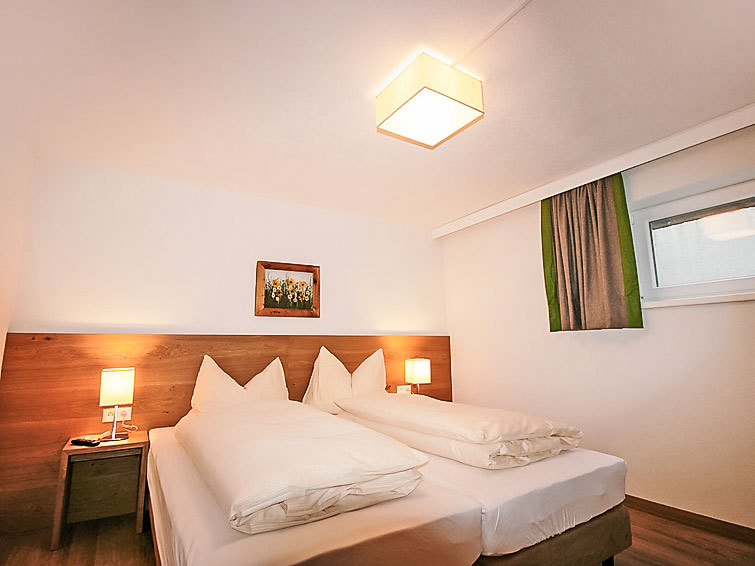 Search and Stay destination Eben im Pongau, Salzburg - Austria from AU$ 501. Happy