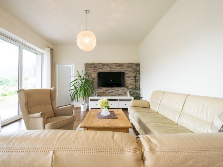 Search and Stay destination Eben im Pongau, Salzburg - Austria from AU$ 583. Christine EG
