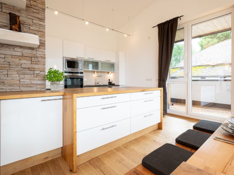 Search and Stay destination Eben im Pongau, Salzburg - Austria from AU$ 707. Christine Penthouse