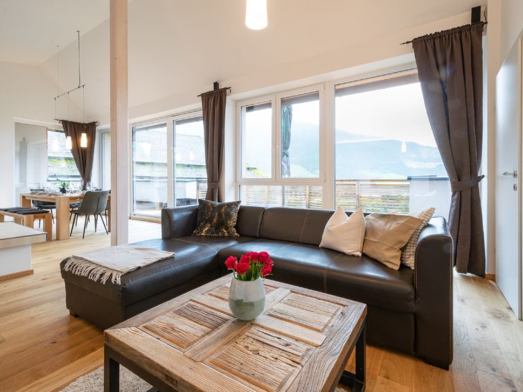 Search and Stay destination Eben im Pongau, Salzburg - Austria from AU$ 707. Christine Penthouse