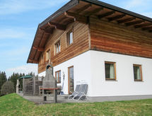 Vacation home Auer