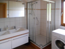 Vacation home Auer