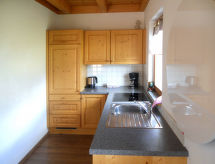 Vacation home Auer