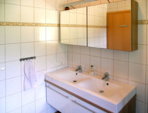 Vacation home Auer