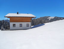 Vacation home Auer
