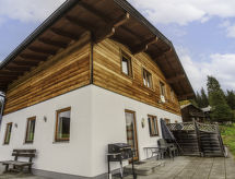 Vacation home Auer