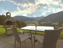 Vacation home Auer