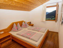 Vacation home Auer