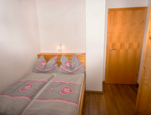 Vacation home Auer