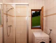 Vacation home Auer