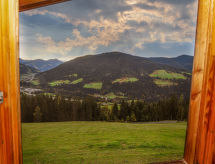 Vacation home Auer