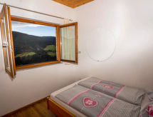 Vacation home Auer