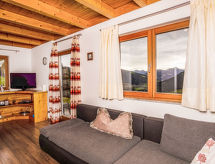Vacation home Auer