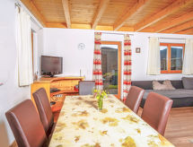 Vacation home Auer