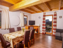 Vacation home Auer