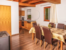 Vacation home Auer