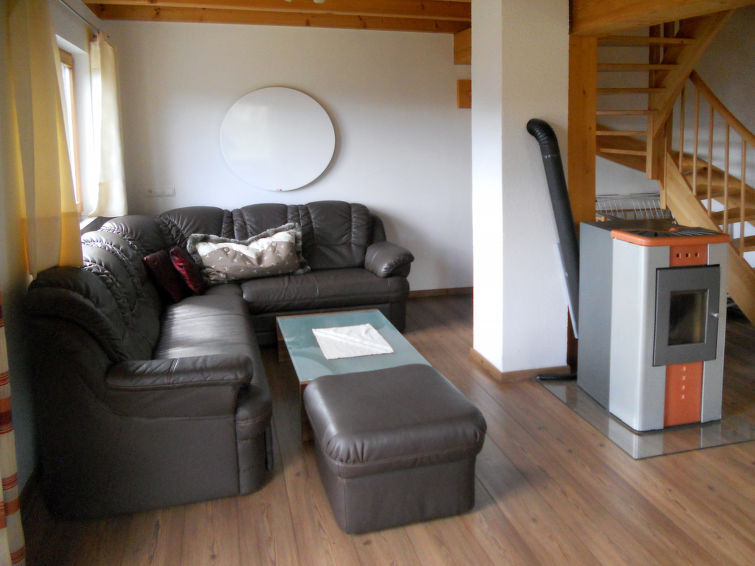 Search and Stay destination Gasthofberg, Salzburg - Austria from AU$ 541. Auer (EBE117)