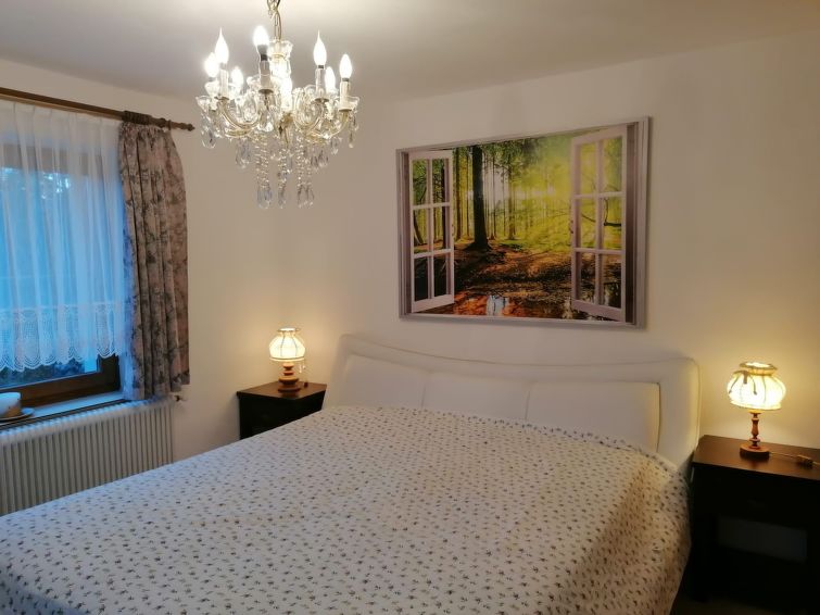 Search and Stay destination Filzmoos, Salzburg - Austria from AU$ 181. Dachstein Südwand