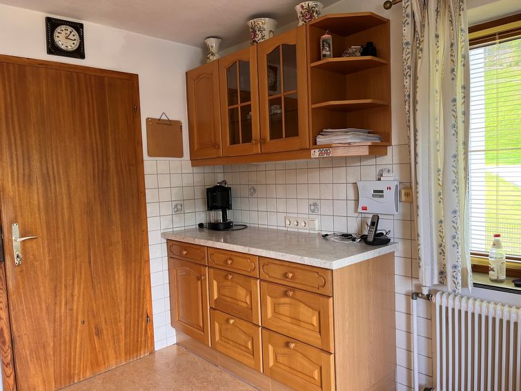 Dachstein Sudwand - Slide 12