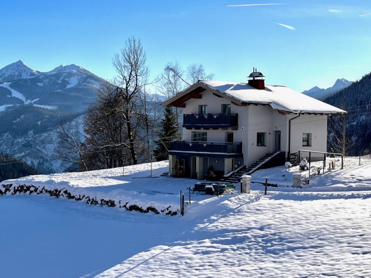Search and Stay destination Filzmoos, Salzburg - Austria from AU$ 181. Dachstein Südwand
