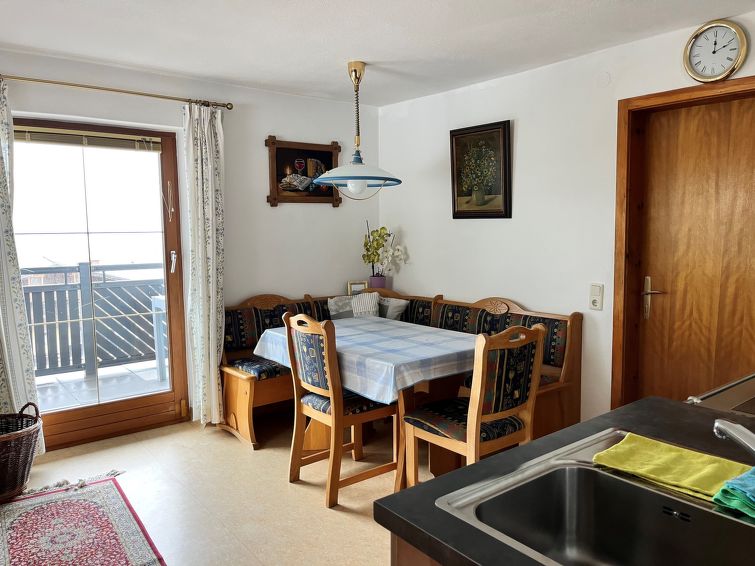 Search and Stay destination Filzmoos, Salzburg - Austria from AU$ 181. Dachstein Südwand